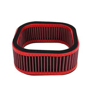 Filtro de ar BMC - FM361/06