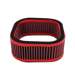 Filtro de ar BMC - FM361/06