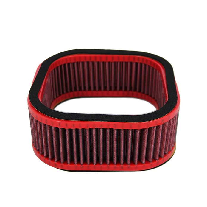 Filtro de ar BMC - FM361/06 1