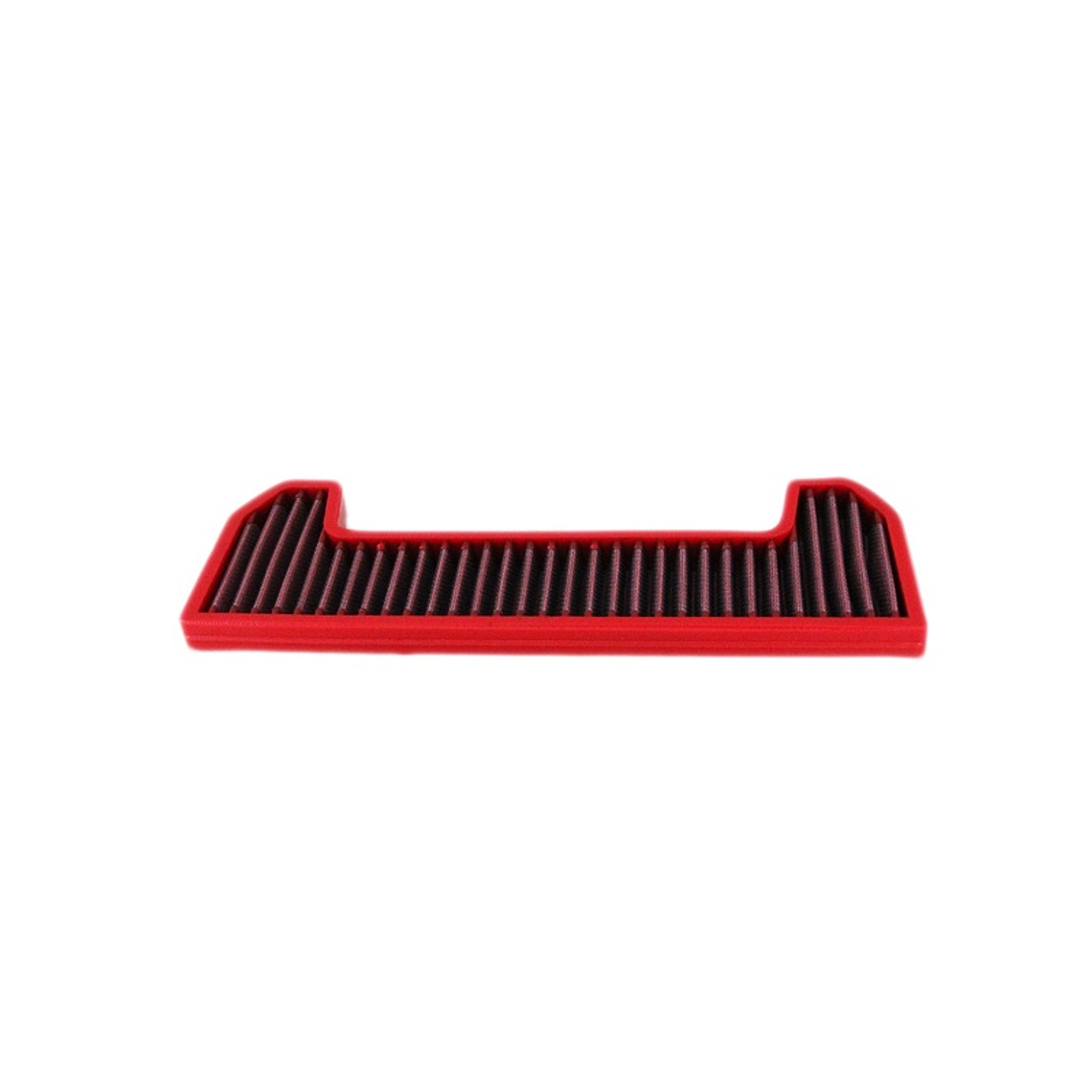 Filtro de ar BMC - FM360/19 1