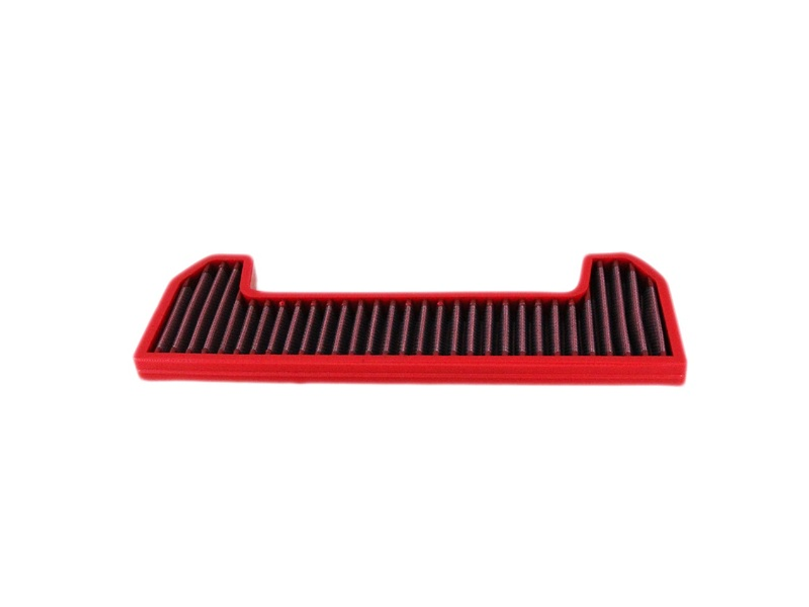 Filtro de ar BMC - FM360/19 1