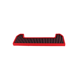 Filtro de ar BMC - FM360/19