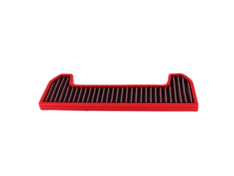 Filtro de ar BMC - FM360/19 1