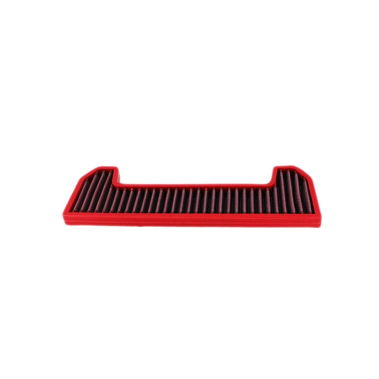 Filtro de ar BMC - FM360/19 1