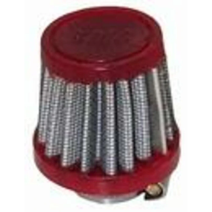 Filtro ar de Potência BMC Ø12mm - FBSA12-40 1
