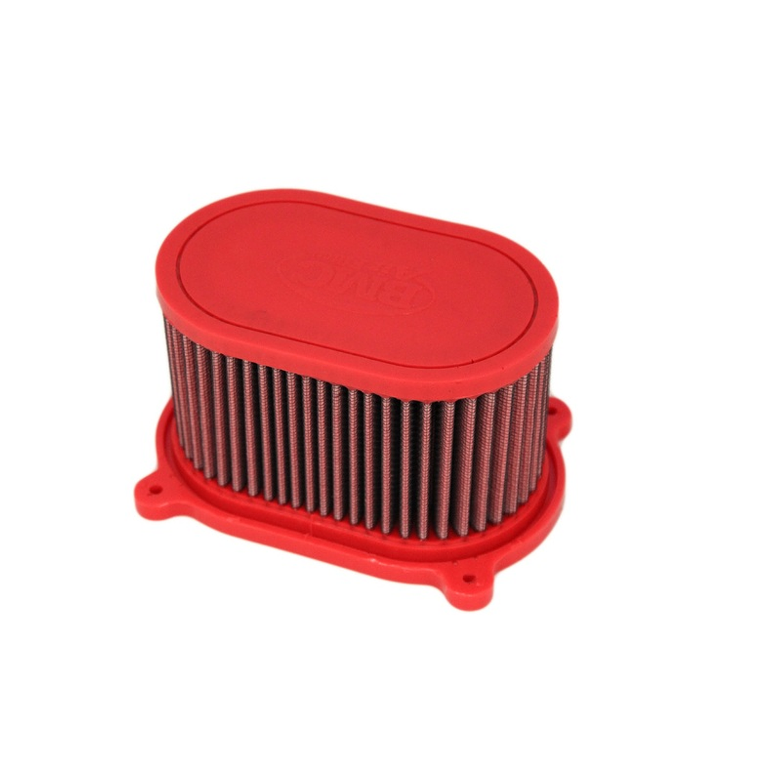 Filtro de ar BMC - FM448/10 1