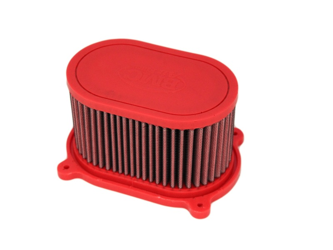 Filtro de ar BMC - FM448/10 1
