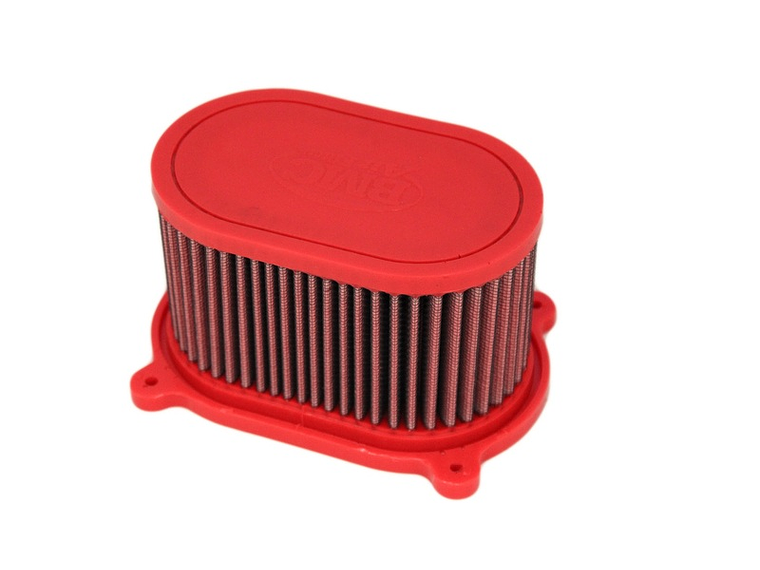 Filtro de ar BMC - FM448/10 1