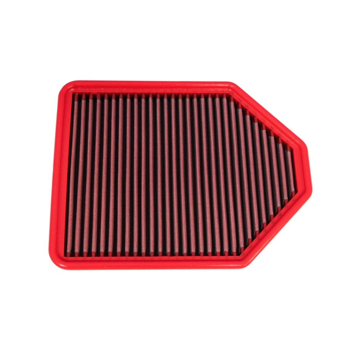 Filtro de ar BMC Ducati 1000 Multistrada 2003/2006 - FM356/01 1