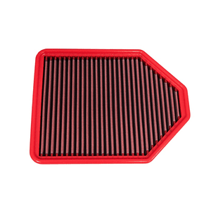 Filtro de ar BMC Ducati 1000 Multistrada 2003/2006 - FM356/01