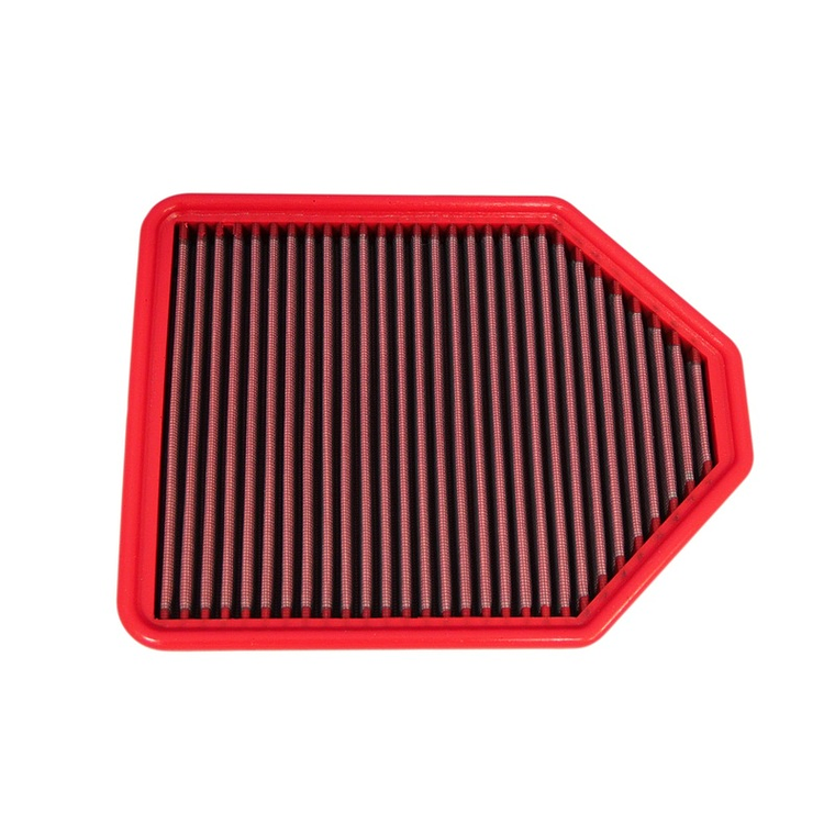Filtro de ar BMC Ducati 1000 Multistrada 2003/2006 - FM356/01 1
