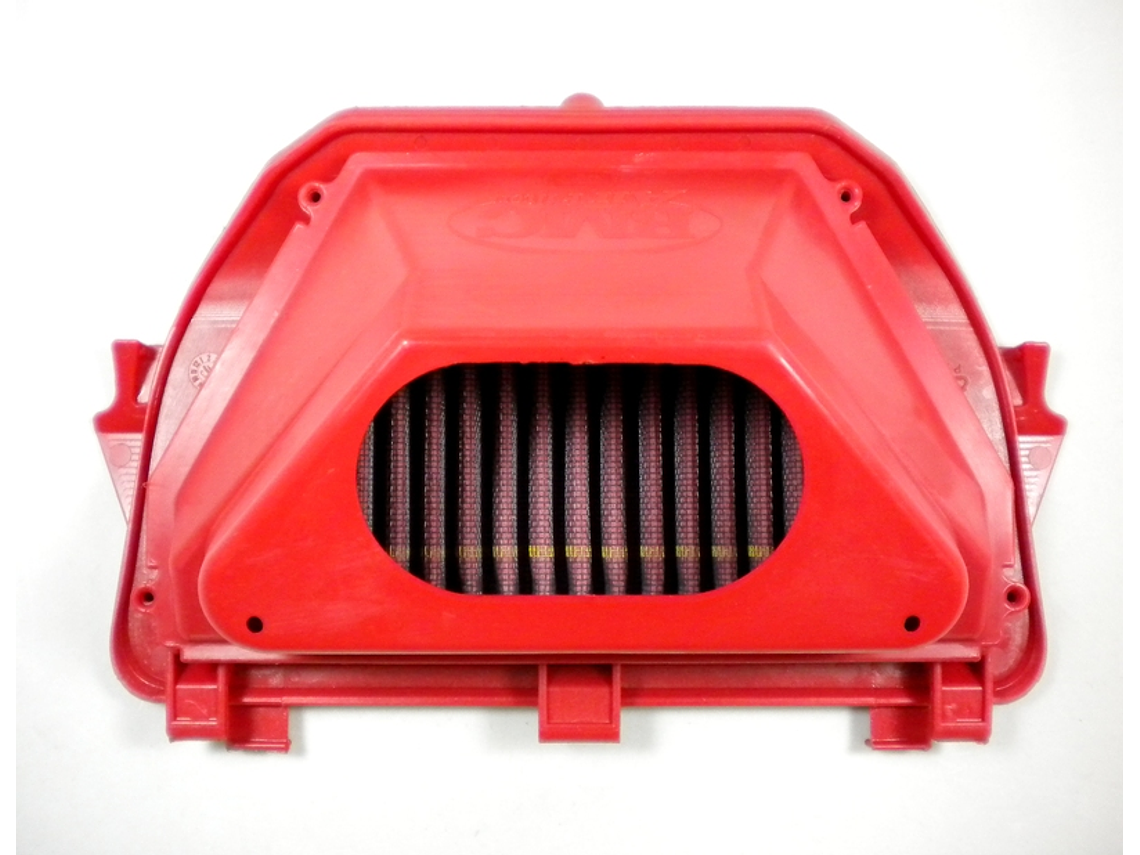 Filtro de ar BMC Race - FM595/04RACE 1