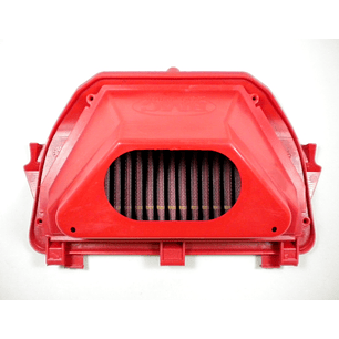 Filtro de ar BMC Race - FM595/04RACE