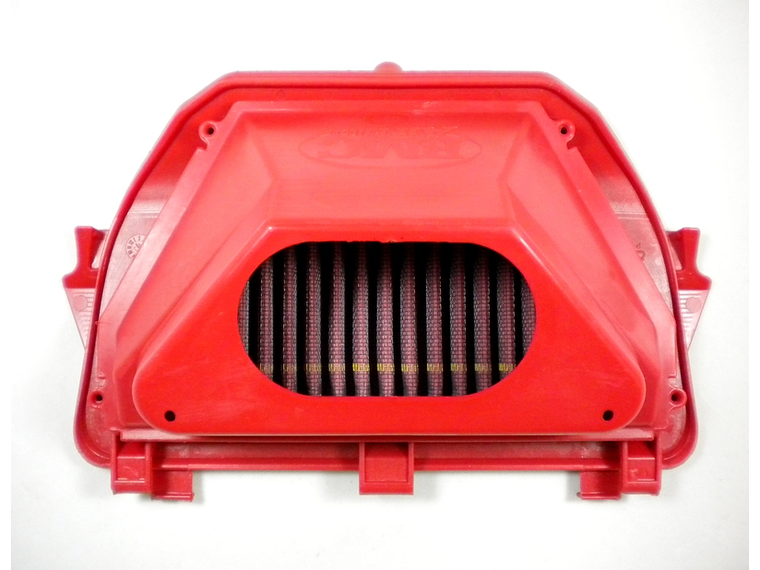 Filtro de ar BMC Race - FM595/04RACE 1