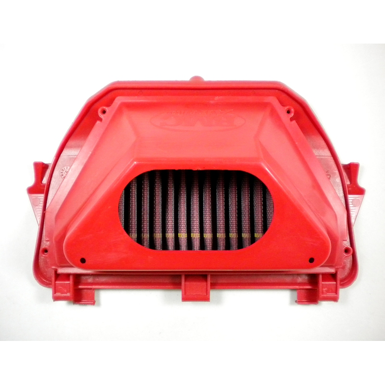 Filtro de ar BMC Race - FM595/04RACE 1