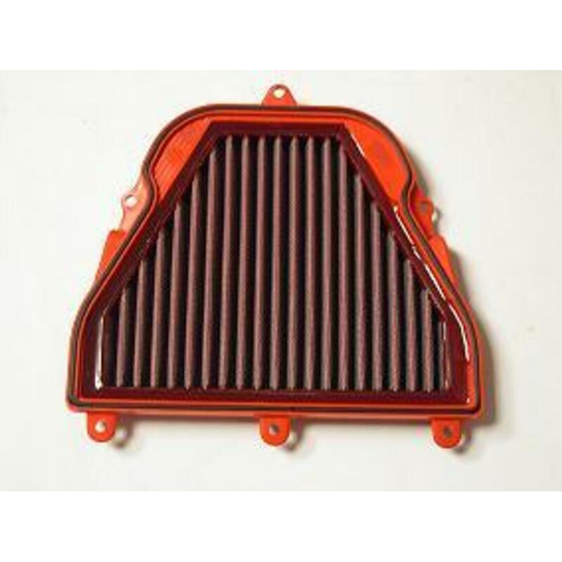 Filtro de ar BMC - FM465/04 1