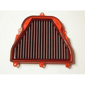 Filtro de ar BMC - FM465/04