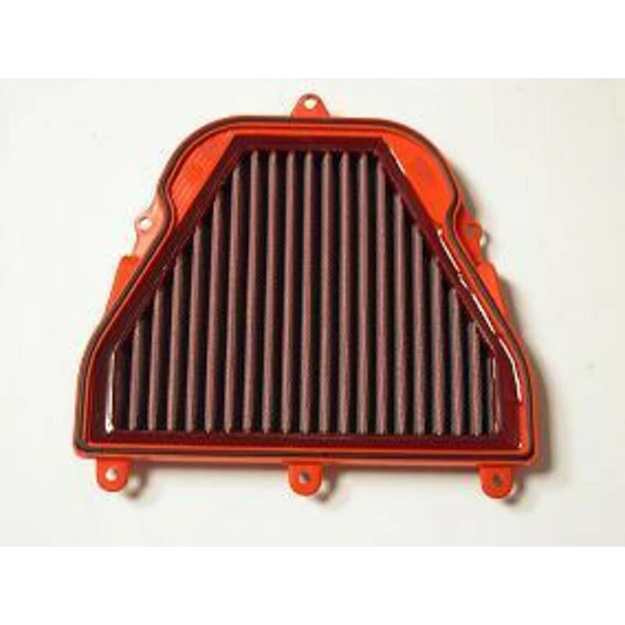 Filtro de ar BMC - FM465/04 1