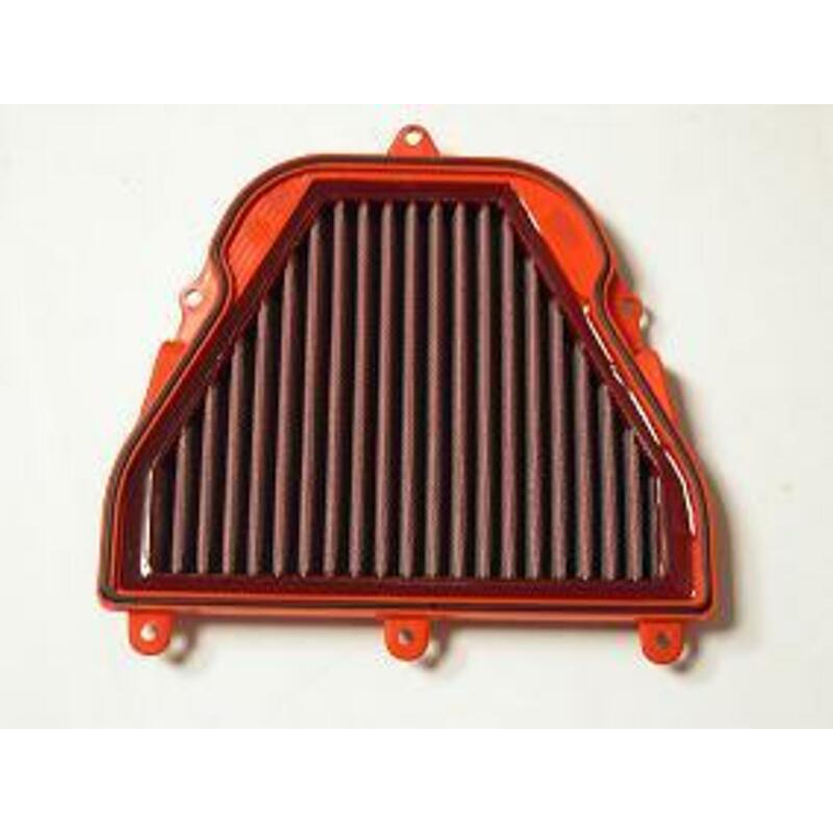 Filtro de ar BMC - FM465/04 1