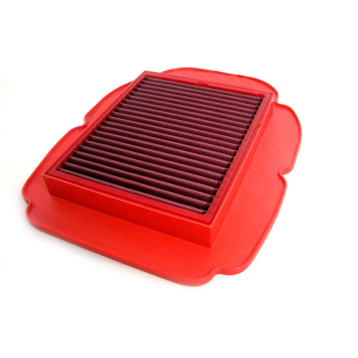 Filtro de ar BMC - FM696/04 1