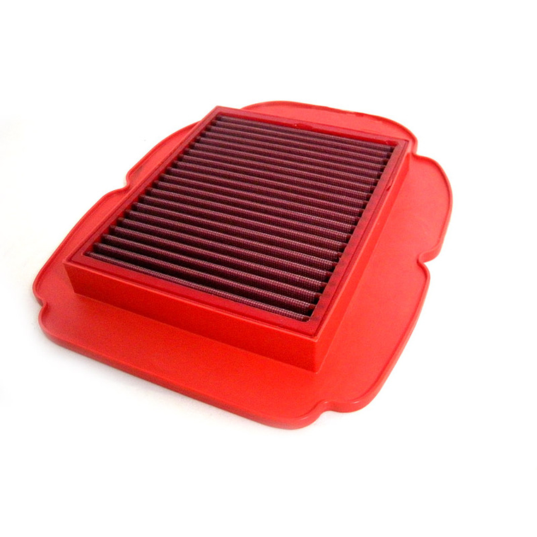 Filtro de ar BMC - FM696/04 1