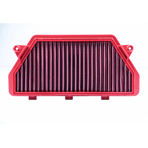 Filtro de ar BMC Race - FM955/04RACE