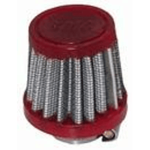 Filtro ar de Potência BMC Ø20mm - FBSA20-40