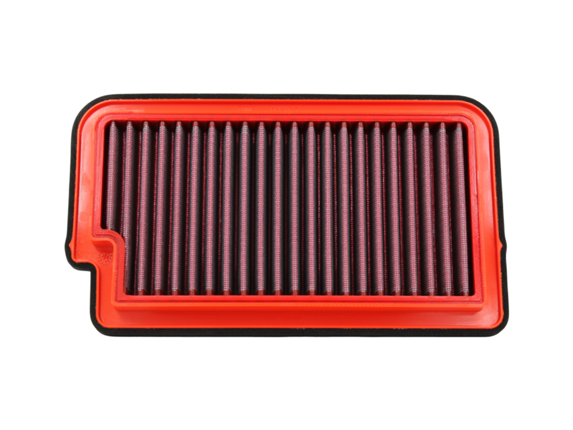 Filtro de ar BMC Yamaha MT-10 2022/2025 - FM01167 1