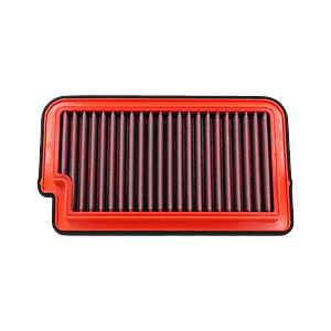 Filtro de ar BMC Yamaha MT-10 2022/2025 - FM01167