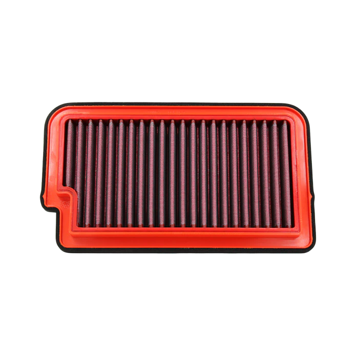 Filtro de ar BMC Yamaha MT-10 2022/2025 - FM01167 1
