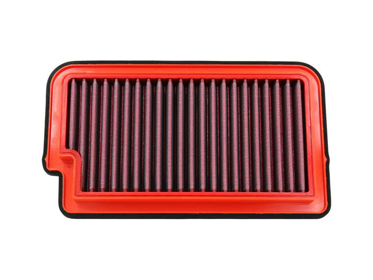 Filtro de ar BMC Yamaha MT-10 2022/2025 - FM01167 1