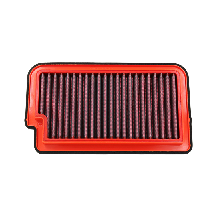 Filtro de ar BMC Yamaha MT-10 2022/2025 - FM01167 1