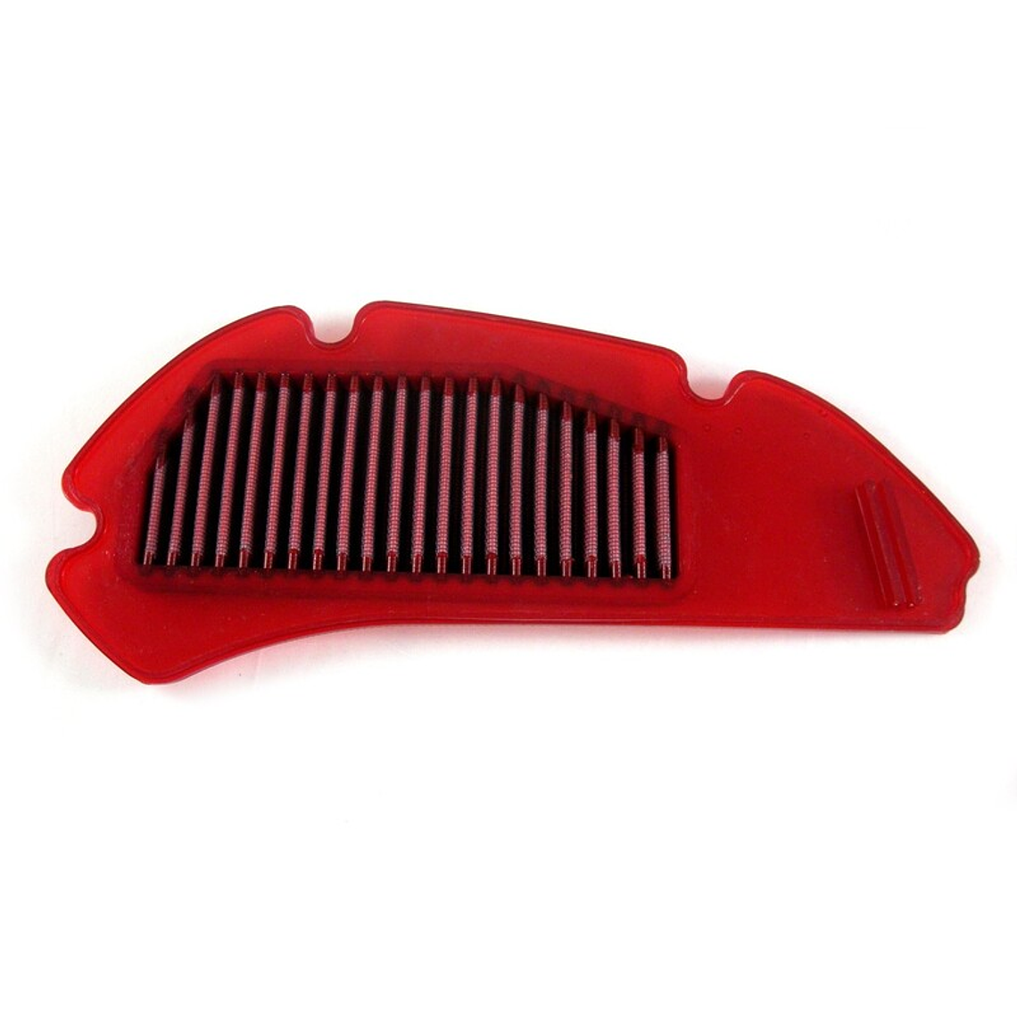 Filtro de ar BMC - FM470/04 1