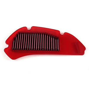 Filtro de ar BMC - FM470/04