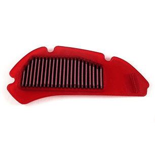 Filtro de ar BMC - FM470/04