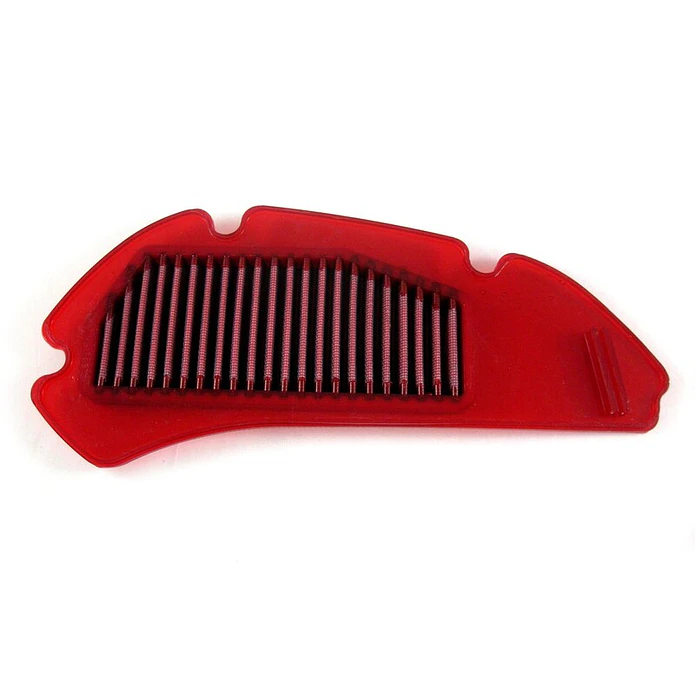 Filtro de ar BMC - FM470/04 1