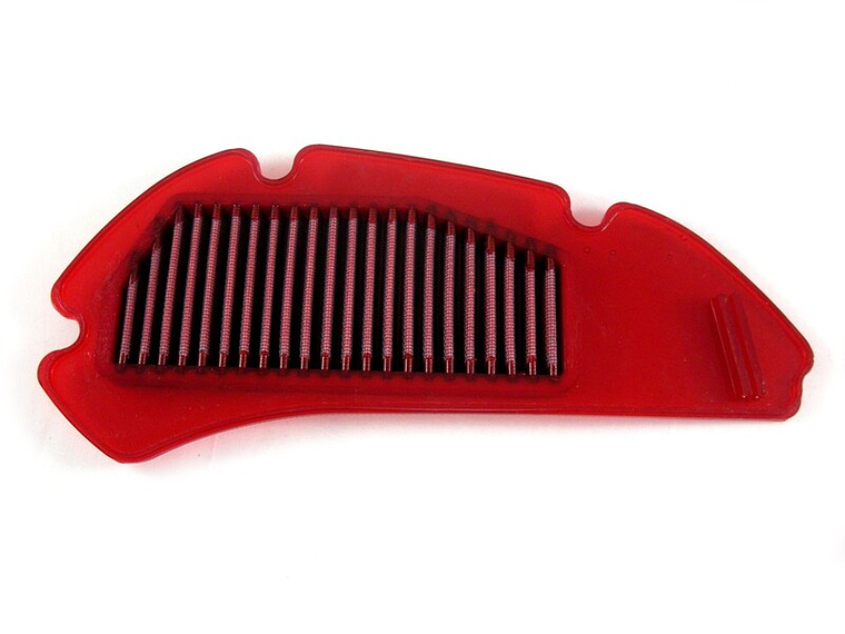 Filtro de ar BMC - FM470/04 1