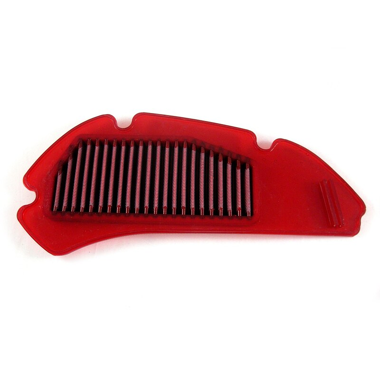 Filtro de ar BMC - FM470/04 1