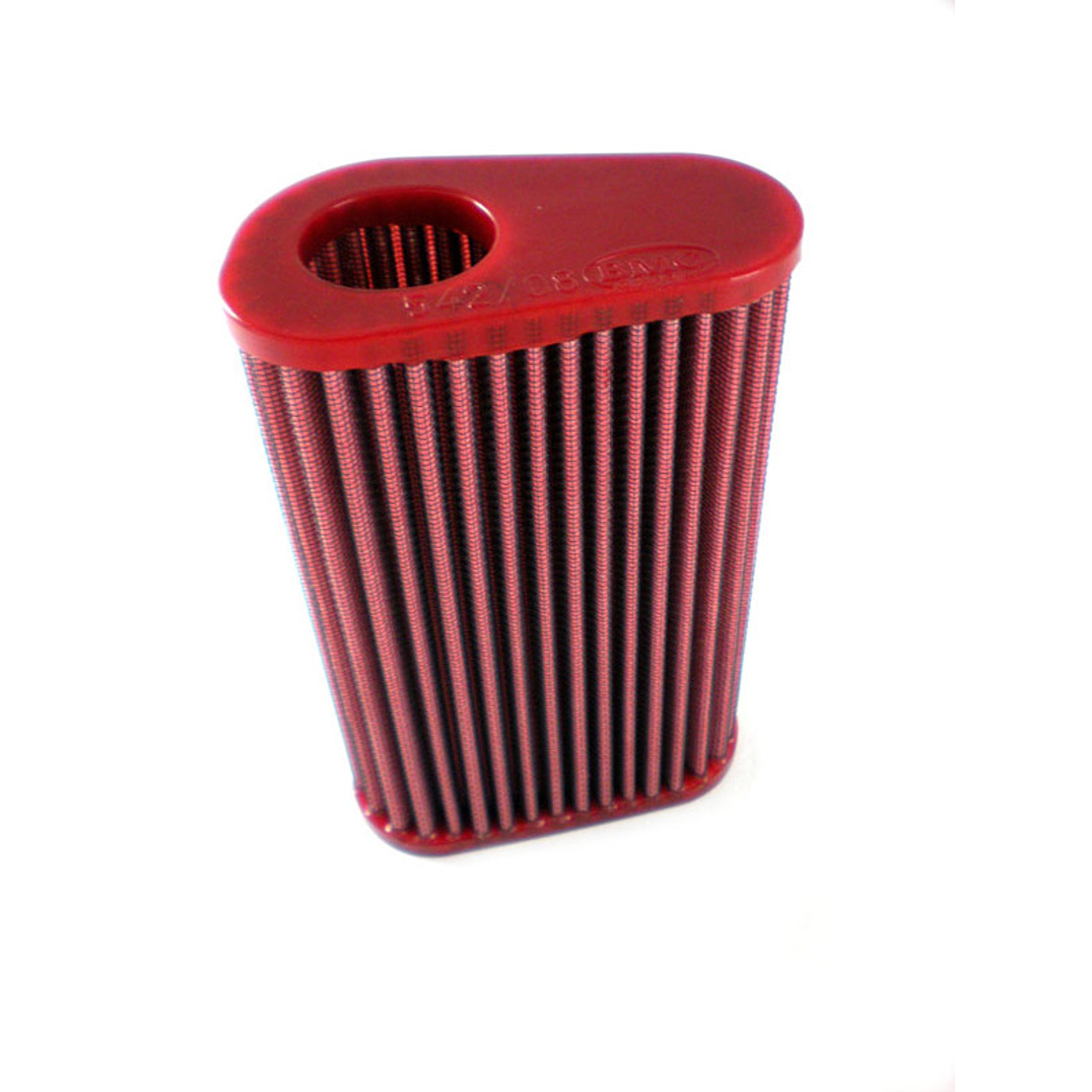 Filtro de ar BMC - FM542/08 1
