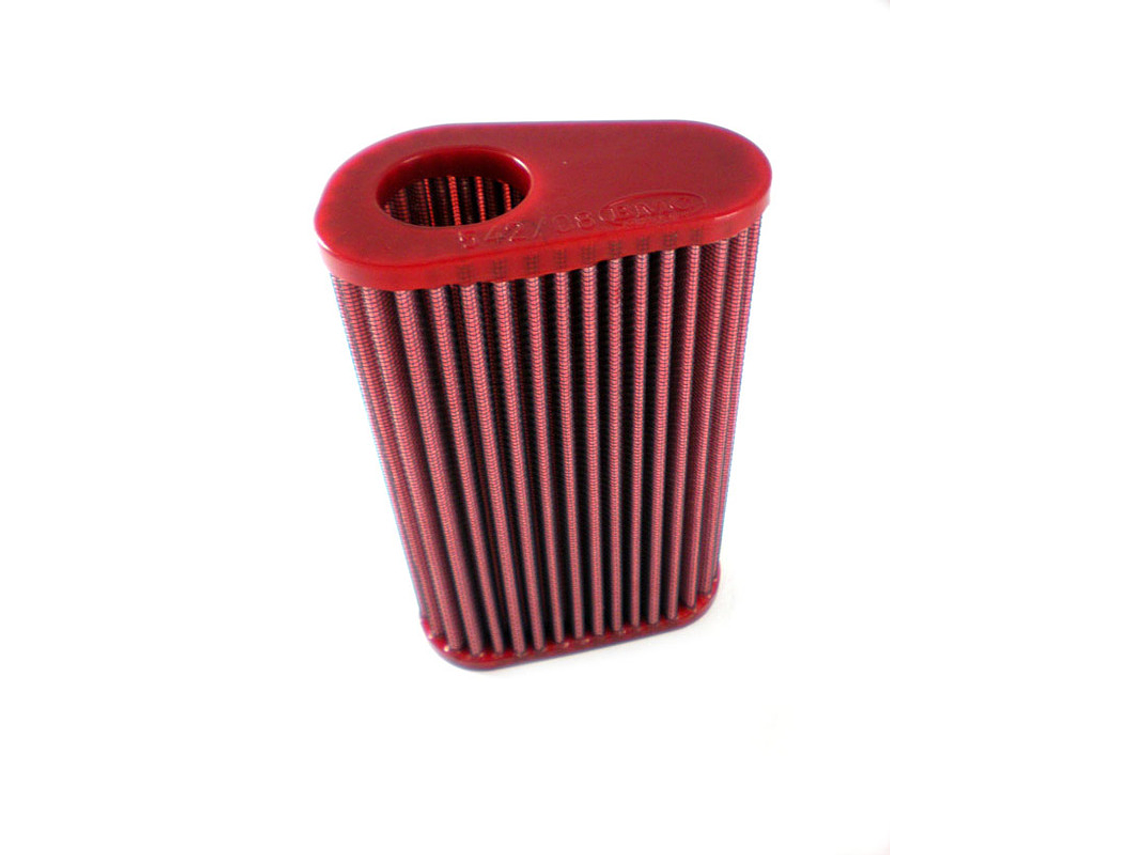Filtro de ar BMC - FM542/08 1