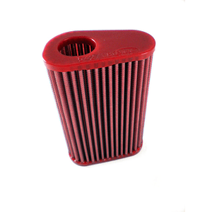 Filtro de ar BMC - FM542/08