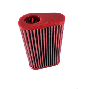 Filtro de ar BMC - FM542/08