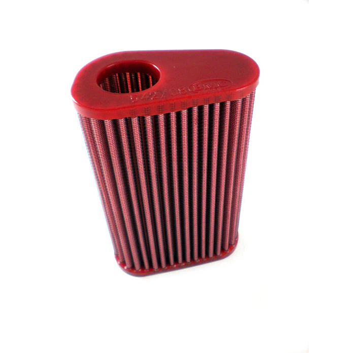 Filtro de ar BMC - FM542/08 1
