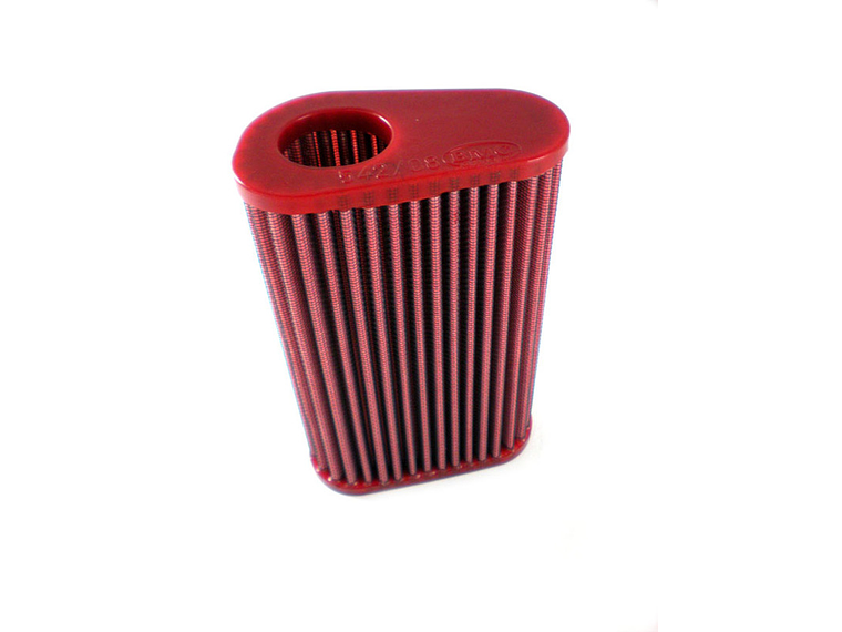 Filtro de ar BMC - FM542/08 1