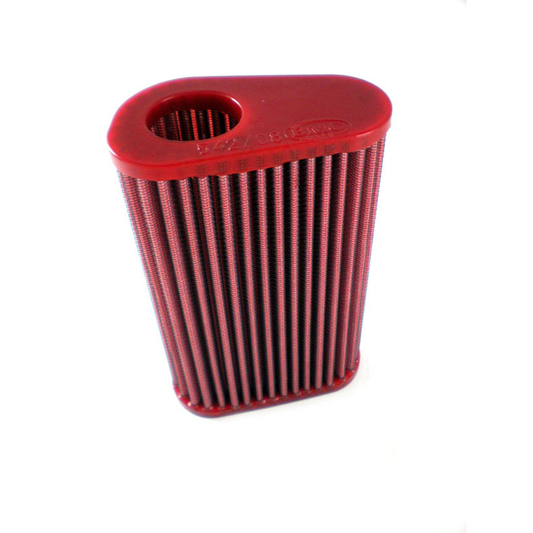 Filtro de ar BMC - FM542/08 1