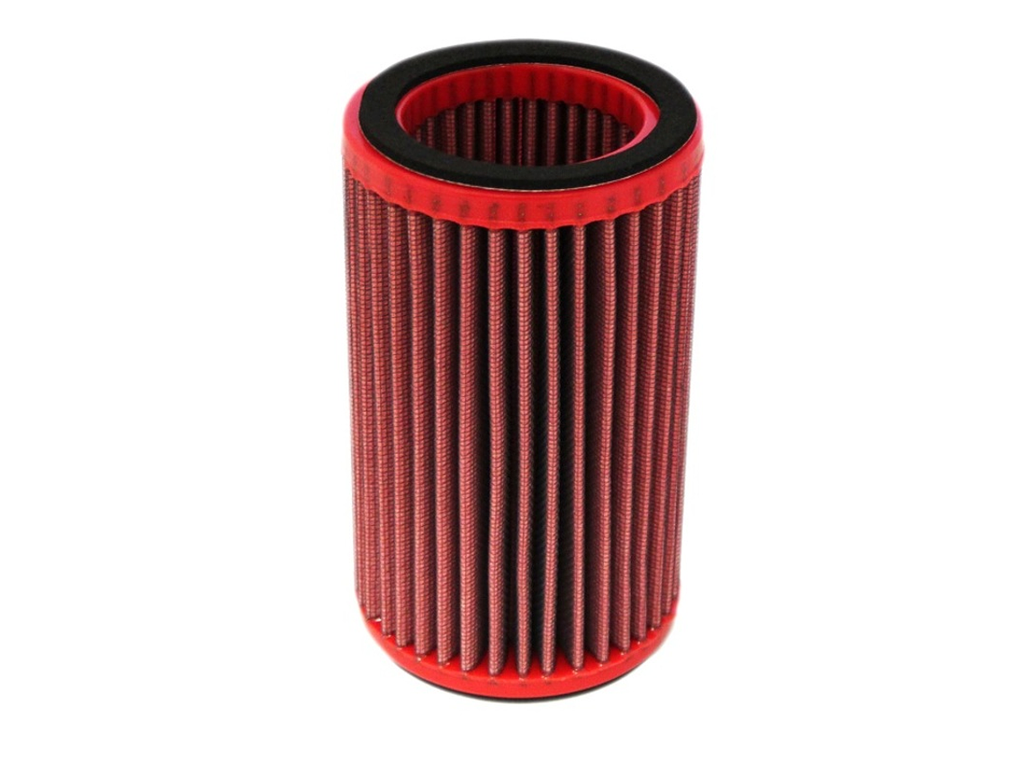 Filtro de ar BMC - FM375/12 1