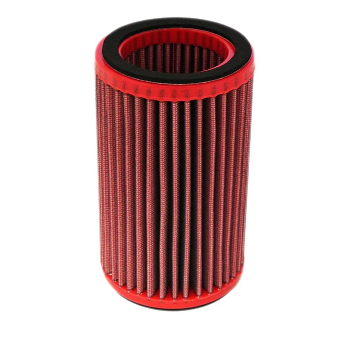 Filtro de ar BMC - FM375/12 1