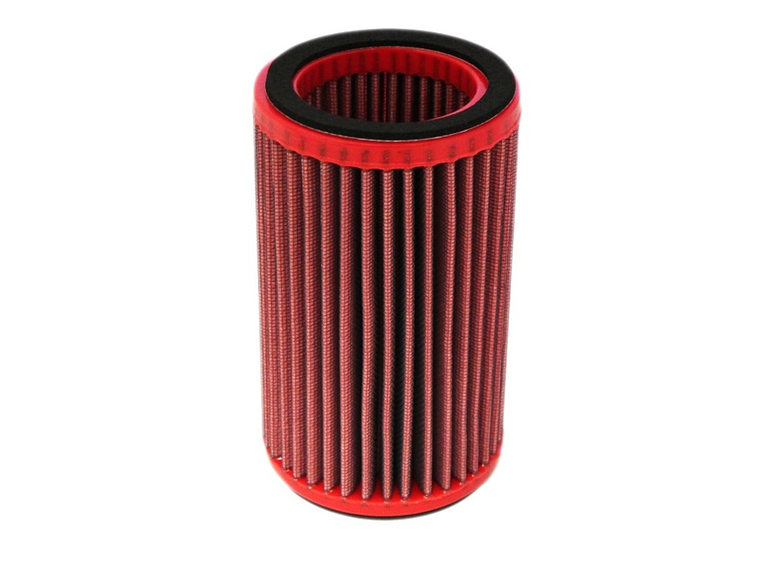 Filtro de ar BMC - FM375/12 1