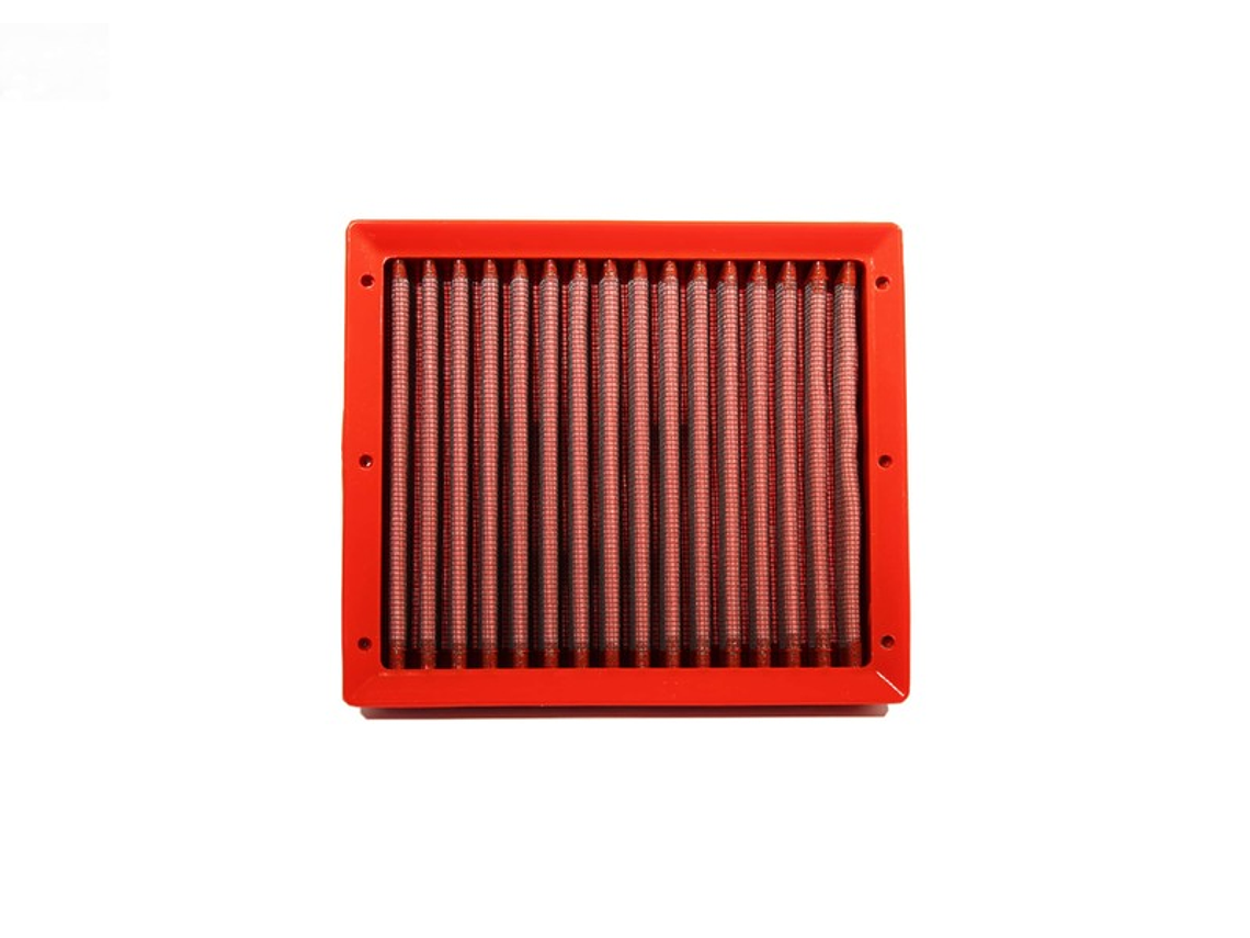 Filtro de ar BMC Indian FTR 1200 R Carbon 2020/2025 - FM01077 1