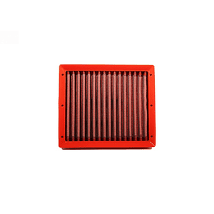 Filtro de ar BMC Indian FTR 1200 R Carbon 2020/2025 - FM01077